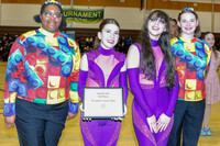 Awards_260307_Cumberland Regional-JSB02394
