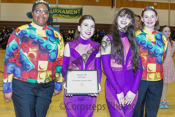 Awards_260307_Cumberland Regional-JSB02394