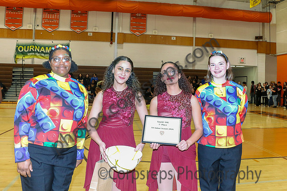 Awards_260307_Cumberland Regional-JSB02396