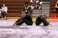 Barnegat Guard_260307_Cumberland Regional-JSB01699