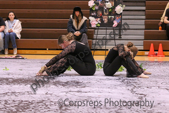 Barnegat Guard_260307_Cumberland Regional-JSB01699