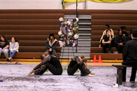 Barnegat Guard_260307_Cumberland Regional-JSB01697