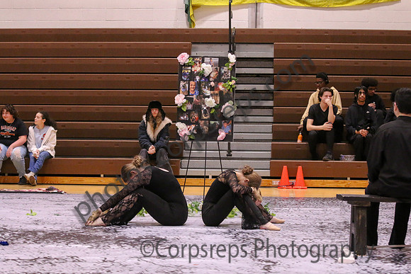 Barnegat Guard_260307_Cumberland Regional-JSB01697