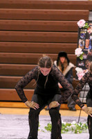 Barnegat Guard_260307_Cumberland Regional-JSB01700