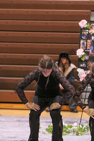 Barnegat Guard_260307_Cumberland Regional-JSB01700