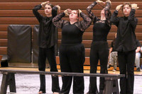 Barnegat Guard_260307_Cumberland Regional-JSB01701