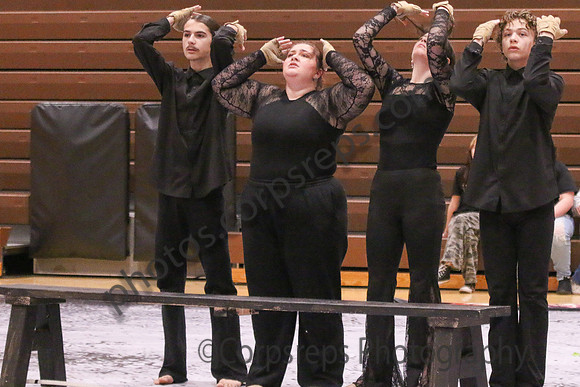 Barnegat Guard_260307_Cumberland Regional-JSB01701