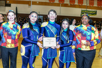 Awards_260307_Cumberland Regional-JSB02389