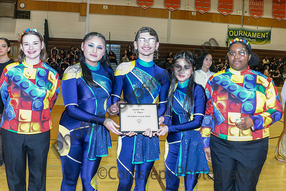 Awards_260307_Cumberland Regional-JSB02389