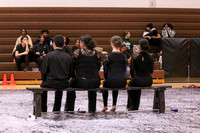 Barnegat Guard_260307_Cumberland Regional-JSB01695