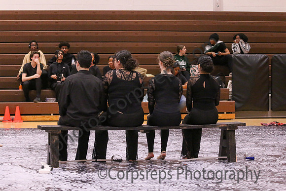 Barnegat Guard_260307_Cumberland Regional-JSB01695