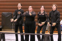 Barnegat Guard_260307_Cumberland Regional-JSB01702