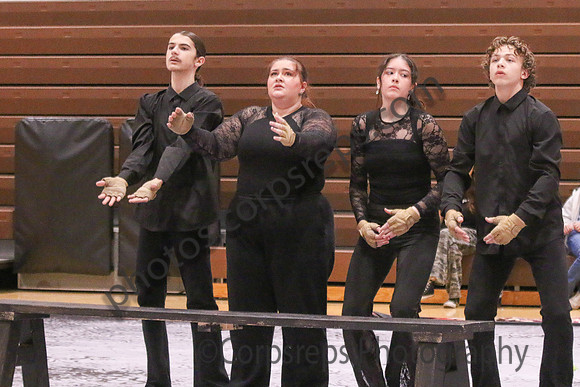 Barnegat Guard_260307_Cumberland Regional-JSB01702