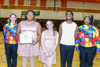 Awards_260307_Cumberland Regional-JSB02395