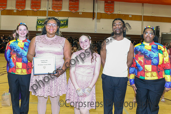 Awards_260307_Cumberland Regional-JSB02395