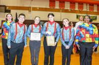 Awards_260307_Cumberland Regional-JSB02378