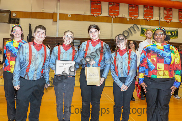 Awards_260307_Cumberland Regional-JSB02378