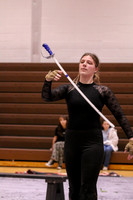 Barnegat Guard_260307_Cumberland Regional-JSB01706