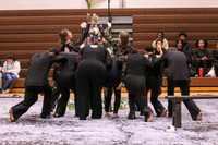 Barnegat Guard_260307_Cumberland Regional-JSB01703