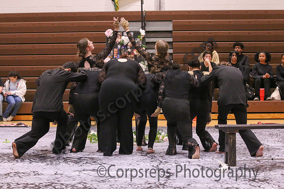 Barnegat Guard_260307_Cumberland Regional-JSB01703