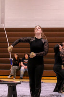 Barnegat Guard_260307_Cumberland Regional-JSB01704