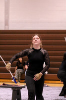 Barnegat Guard_260307_Cumberland Regional-JSB01705
