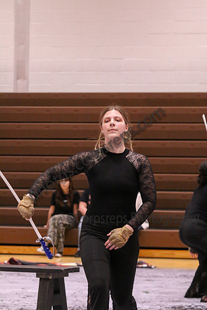 Barnegat Guard_260307_Cumberland Regional-JSB01705