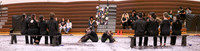 Barnegat Guard_260307_Cumberland Regional-JSB01696