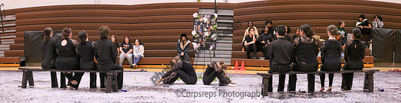 Barnegat Guard_260307_Cumberland Regional-JSB01696