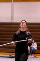 Barnegat Guard_260307_Cumberland Regional-JSB01709