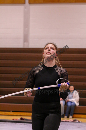 Barnegat Guard_260307_Cumberland Regional-JSB01709