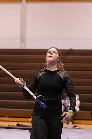 Barnegat Guard_260307_Cumberland Regional-JSB01707