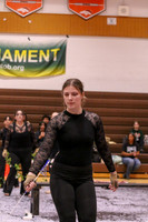 Barnegat Guard_260307_Cumberland Regional-JSB01712
