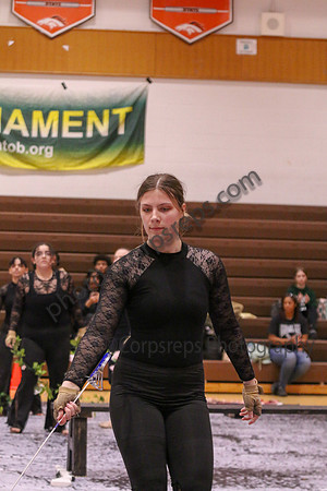 Barnegat Guard_260307_Cumberland Regional-JSB01712