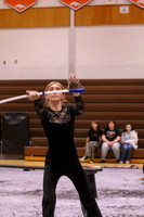 Barnegat Guard_260307_Cumberland Regional-JSB01710