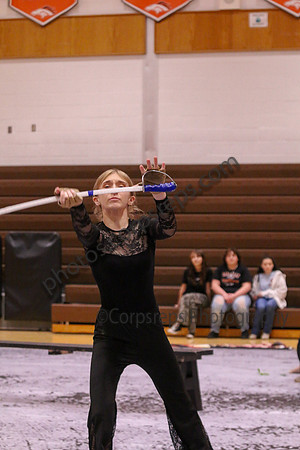 Barnegat Guard_260307_Cumberland Regional-JSB01710