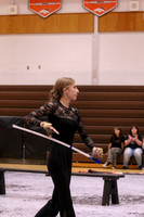 Barnegat Guard_260307_Cumberland Regional-JSB01711