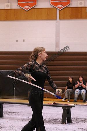 Barnegat Guard_260307_Cumberland Regional-JSB01711