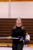 Barnegat Guard_260307_Cumberland Regional-JSB01708