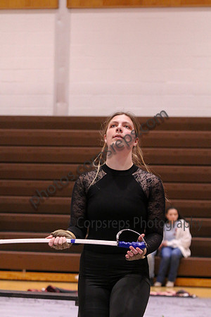 Barnegat Guard_260307_Cumberland Regional-JSB01708
