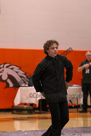 Barnegat Guard_260307_Cumberland Regional-JSB01716