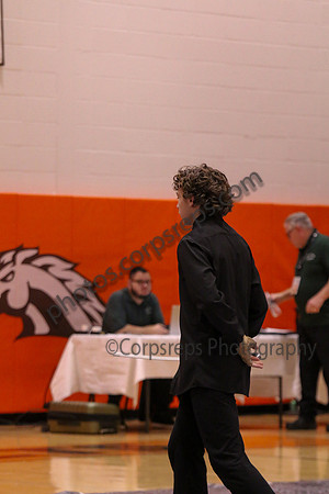 Barnegat Guard_260307_Cumberland Regional-JSB01717
