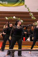 Barnegat Guard_260307_Cumberland Regional-JSB01713