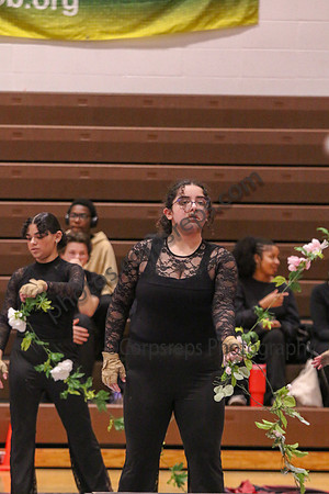 Barnegat Guard_260307_Cumberland Regional-JSB01714
