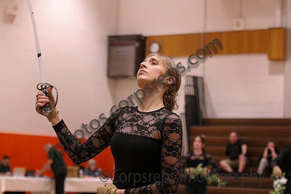 Barnegat Guard_260307_Cumberland Regional-JSB01724