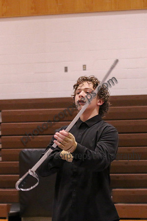 Barnegat Guard_260307_Cumberland Regional-JSB01726