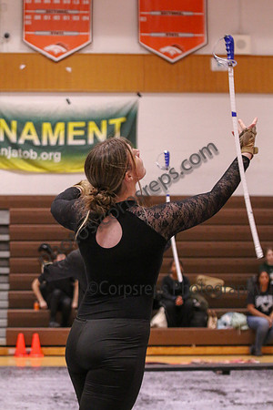 Barnegat Guard_260307_Cumberland Regional-JSB01721