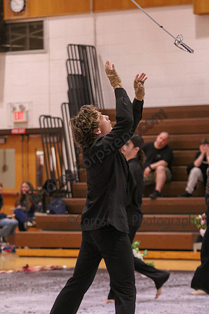 Barnegat Guard_260307_Cumberland Regional-JSB01719