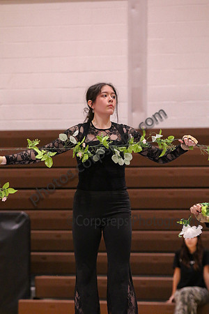 Barnegat Guard_260307_Cumberland Regional-JSB01715