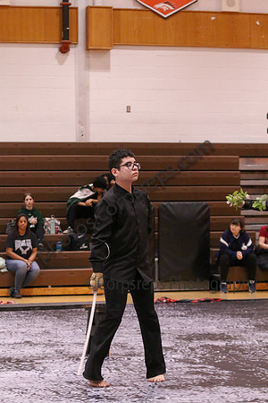 Barnegat Guard_260307_Cumberland Regional-JSB01720